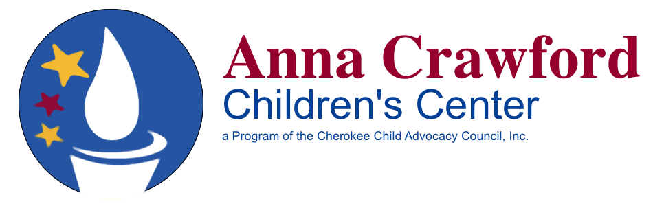 Anna Crawford Children’s Center